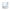 06_1.webp