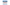 1-removebg-preview_6f29dc20-0a1d-4d60-81c9-a608c234d333