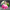 1_7b7c5e96-494c-42d5-9c8d-04e94beee7cf
