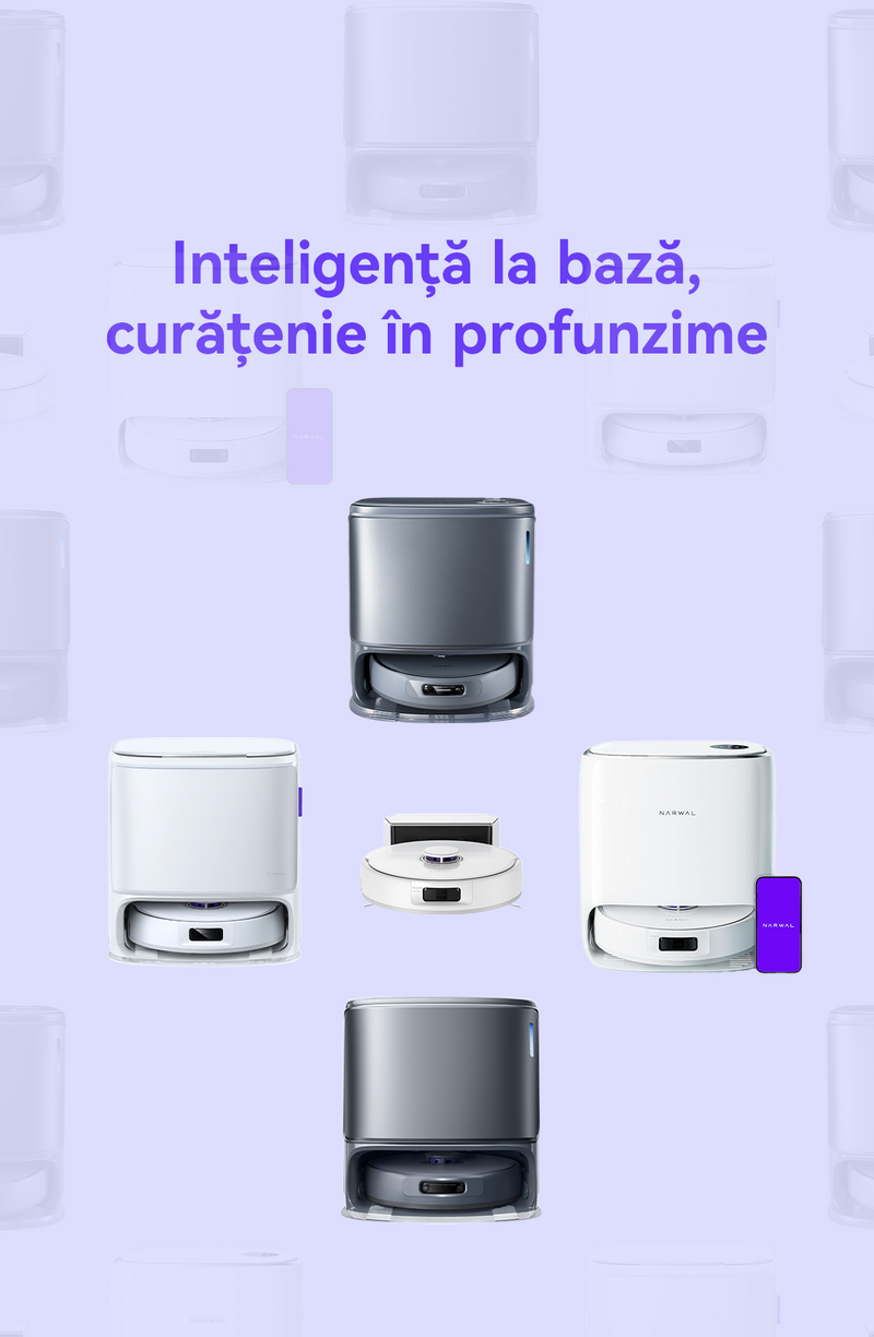250625_-_Homepage_banner_-_1125x1791px-mobile-1
