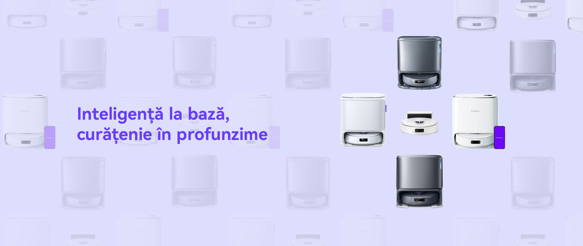 250625_-_Homepage_banner_-_1920x810px-desktop-1