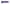 84f631cb3251b193069799d751a3e53e