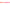 logo01-new_f8e47bab-908c-4e6b-857f-5083f9a58210
