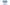 logo02_c10e6b6b-fa5b-40eb-a831-4d34dad81f89