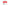 logo04_24a4ab00-5f4e-45cd-8dfb-e786e6faca2f
