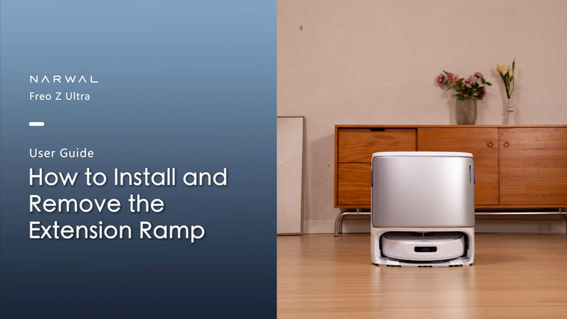 16_73acdf2d-cb42-46b4-9ccf-f1b19e72f901