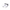 1_ffeb4863-f426-4113-a3ad-33ad8deff190-removebg-preview-removebg-preview_1