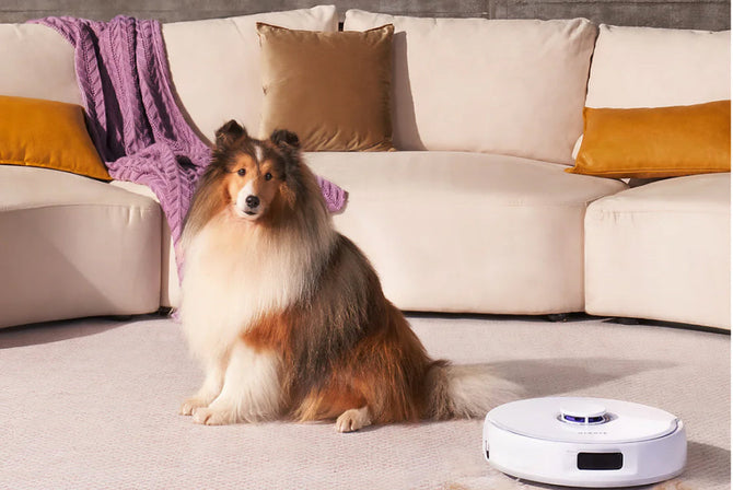 //ro.narwal.com/cdn/shop/2023_1?v=1744773766&width=670