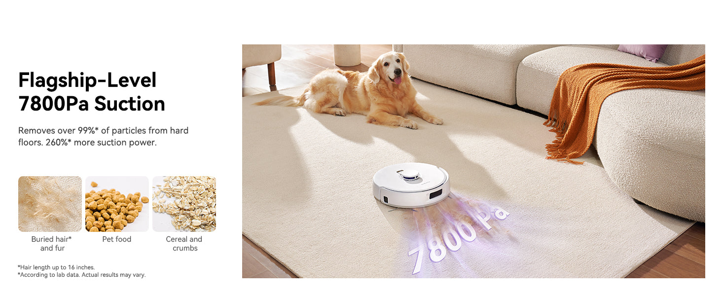 3.1_5b3fdb5f-a1e9-4c48-9c0d-849ebbe005c5