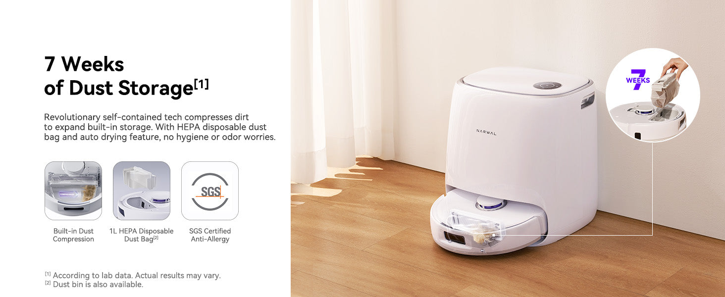 3.4_09f669aa-c52d-4cfb-a567-ffb6e25085c1