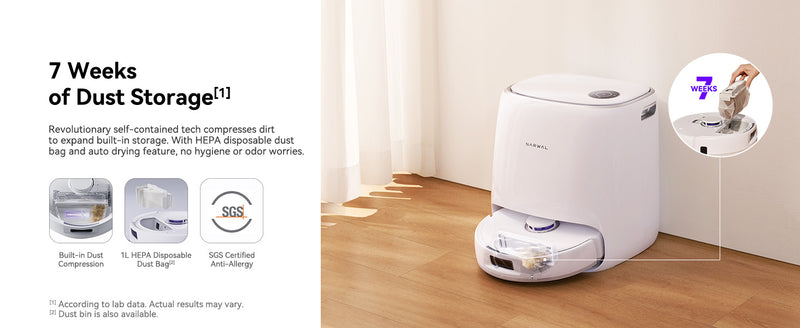 3.4_09f669aa-c52d-4cfb-a567-ffb6e25085c1