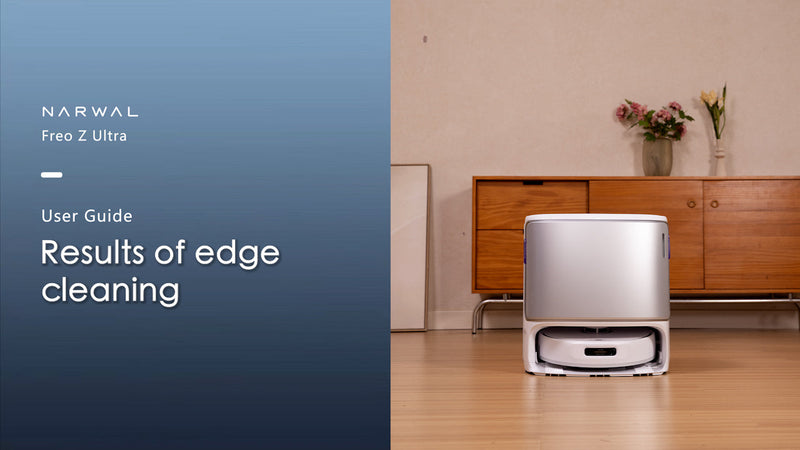 3_20681099-e67b-4063-8a5a-adc7650cb152