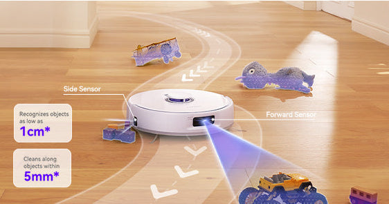 4.1_3bd5f170-d638-4215-af21-b2850caf3b4f