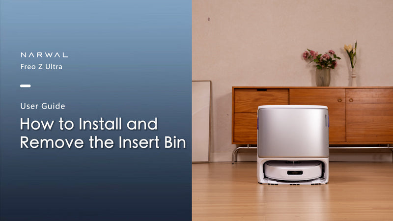 4_ee44ac36-4f26-4ac6-b382-070458d546e7