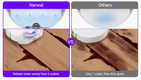 5.4_1a2134f3-68c3-4253-86a5-2062628d80d3