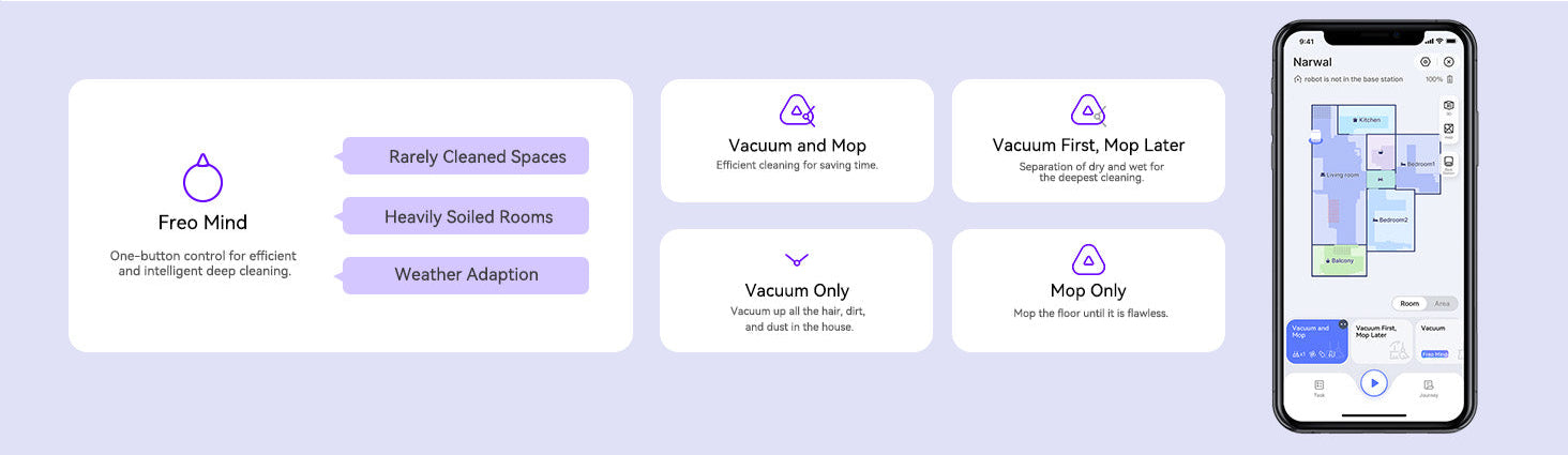 5.4_7db5a4fb-aa9a-42c7-8856-e4cb150c5526