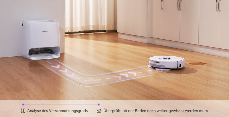 6_1889fd27-45e1-4e85-a23e-2b6bb2a438ec