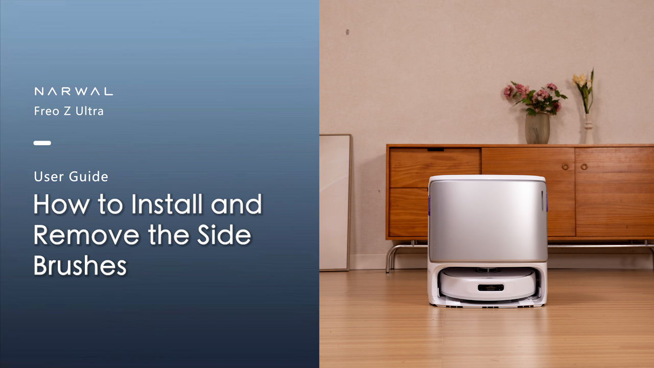 7_09e637b2-1ab2-4d29-9cc2-ef5cfc1b04f6_1