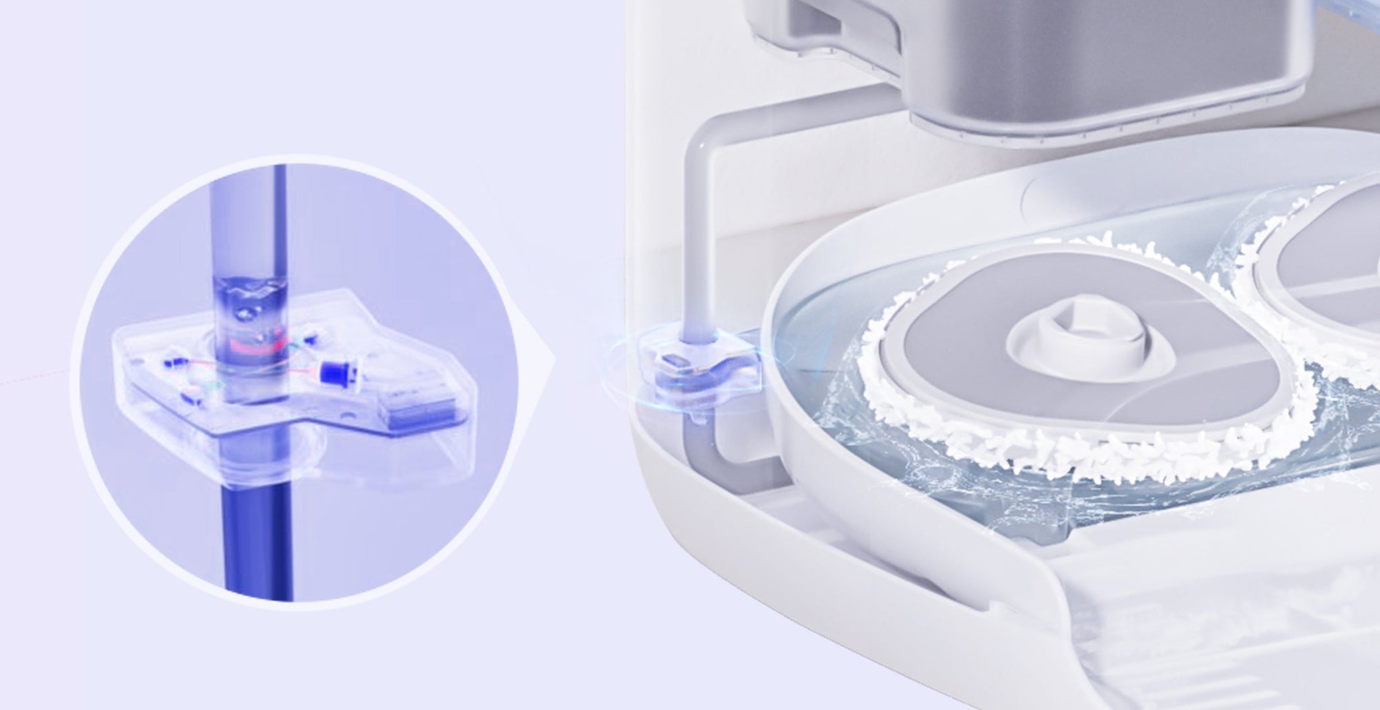 7_e231d80b-83bf-47a2-8d3c-69f89c5ab2d0