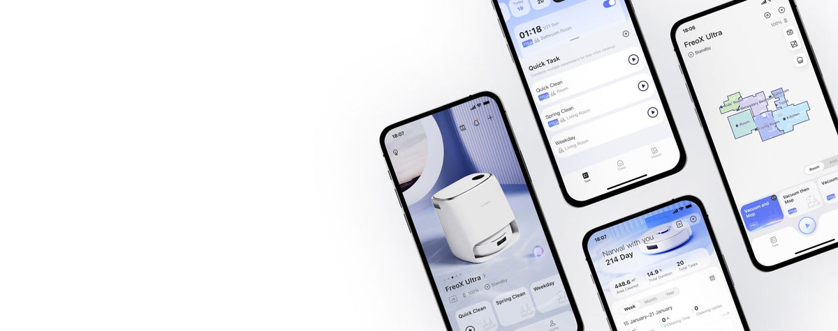 APP_2_PC