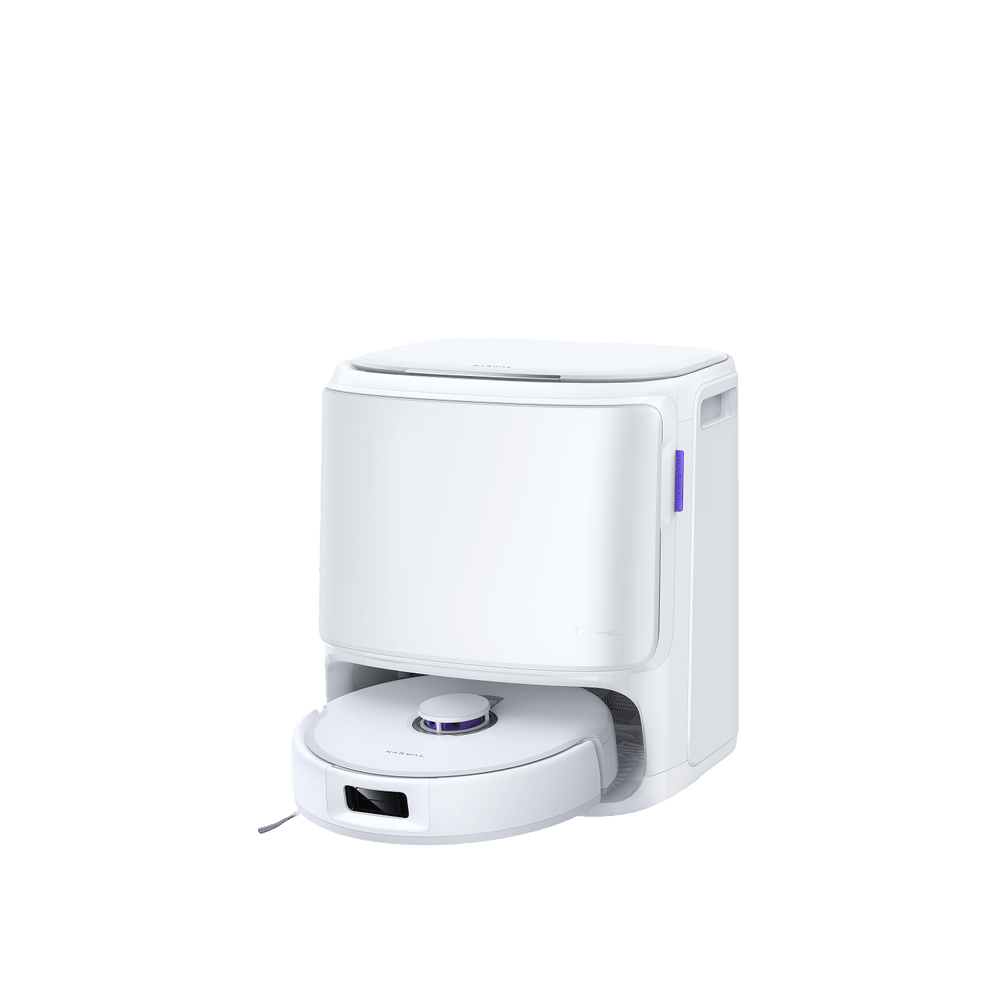 Narwal Freo X10 Pro Robot Vacuum & Mop