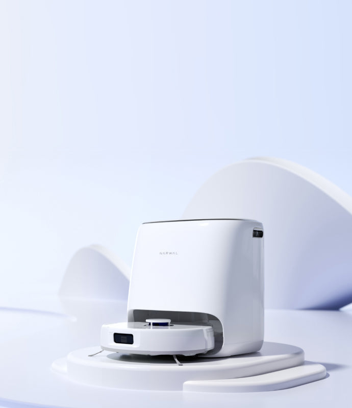 AX4_M_88373279-b05a-42a7-b2ba-f568177a5dc7