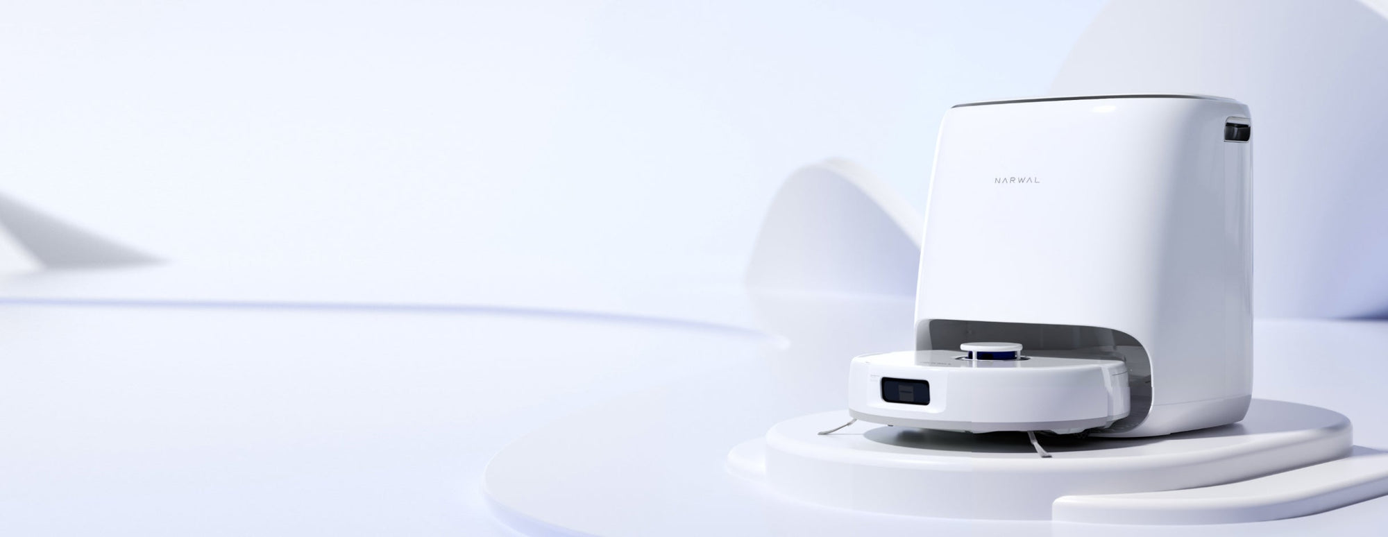 AX4_PC_58d0a402-c26c-4e67-819c-49b95ff50a0e