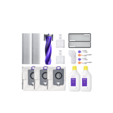 Advanced Kit for Flow (Basic Dock)
