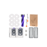 Advanced Kit for Freo X10 Pro