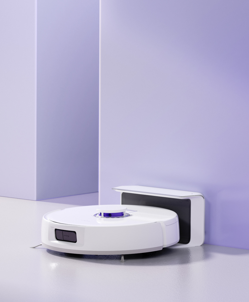 BannerBX1-M_4224b7c0-2f4f-4a61-b8ea-b7ab082bed76_2