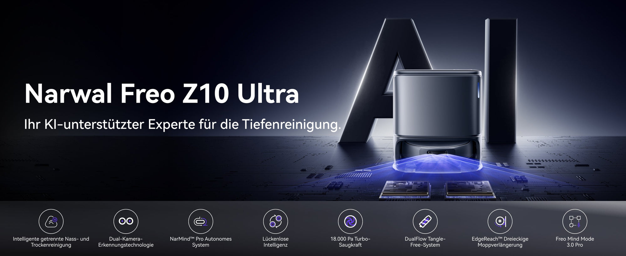 Banner_PC_dc12e693-2cac-47f7-8278-555dd6b0322d