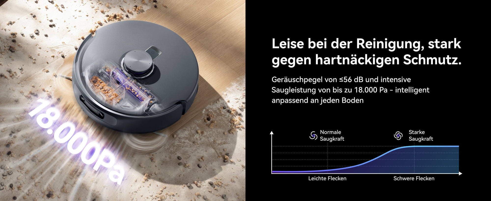 CX1_EN_AMZ_PC_RC11-1