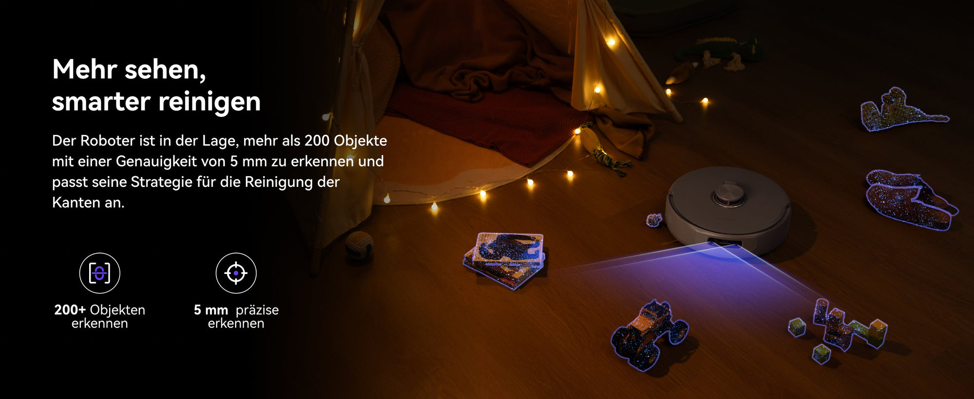 CX1_EN_AMZ_PC_RC11-10