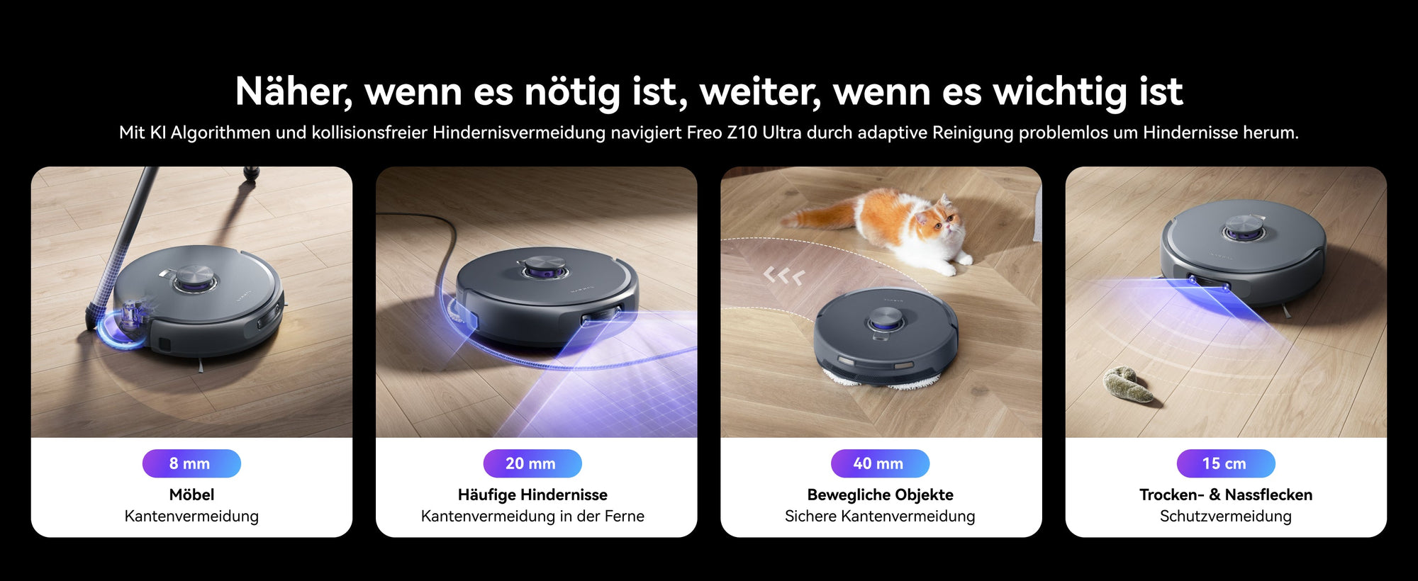 CX1_EN_AMZ_PC_RC11-11