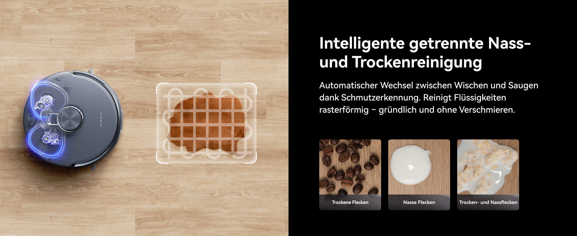 CX1_EN_AMZ_PC_RC11-12