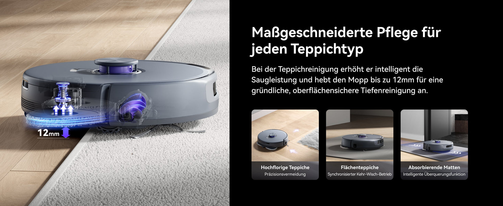 CX1_EN_AMZ_PC_RC11-16