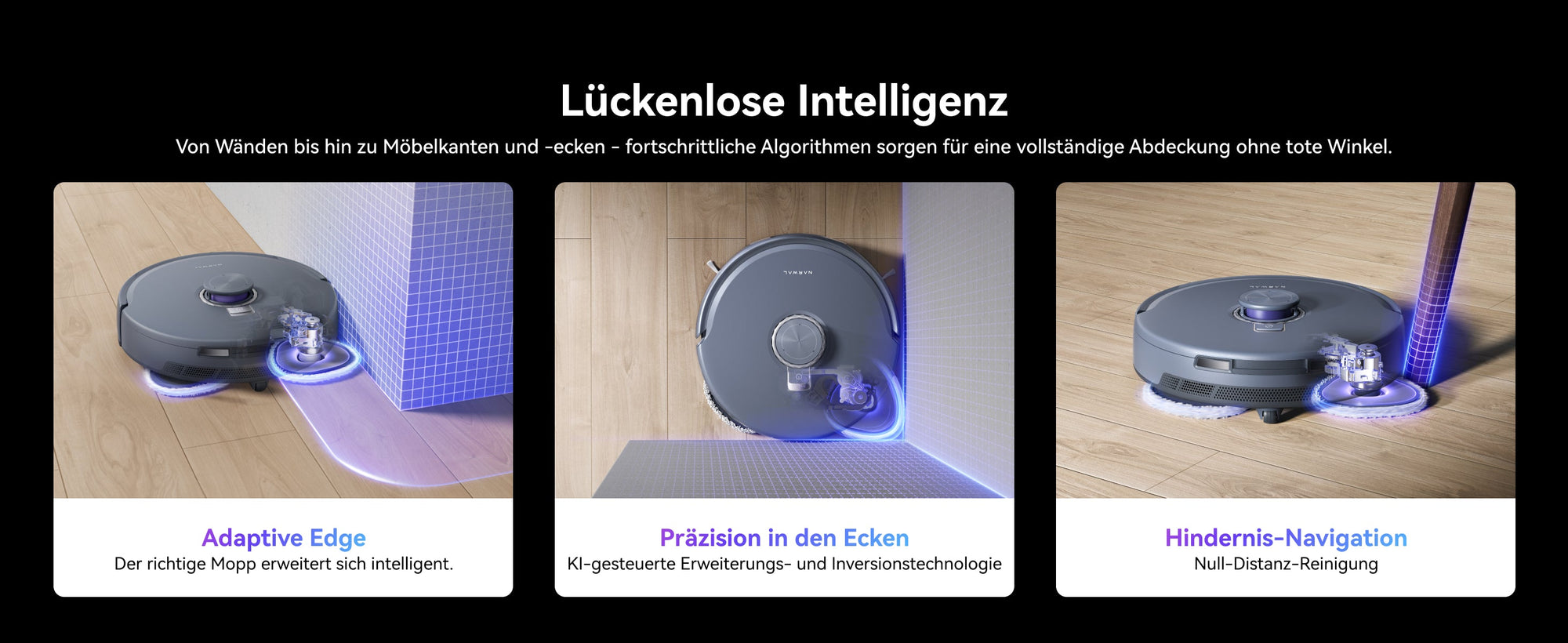 CX1_EN_AMZ_PC_RC11-17