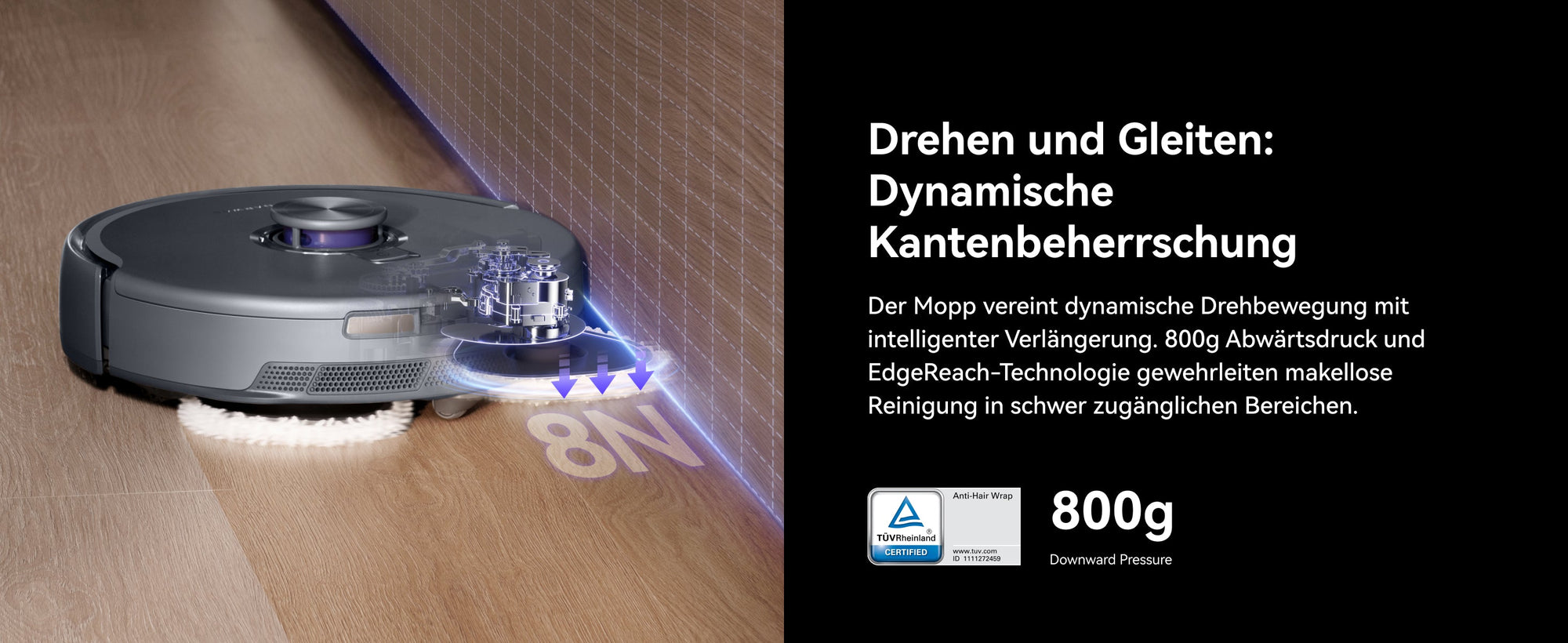 CX1_EN_AMZ_PC_RC11-2