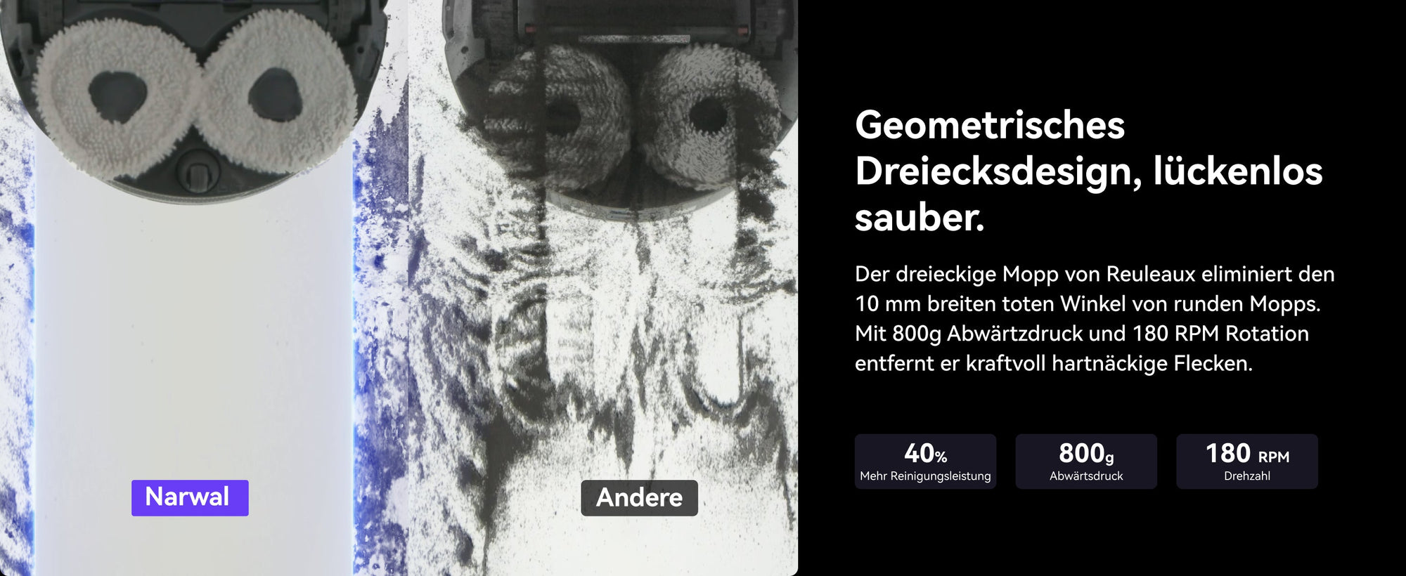 CX1_EN_AMZ_PC_RC11-3