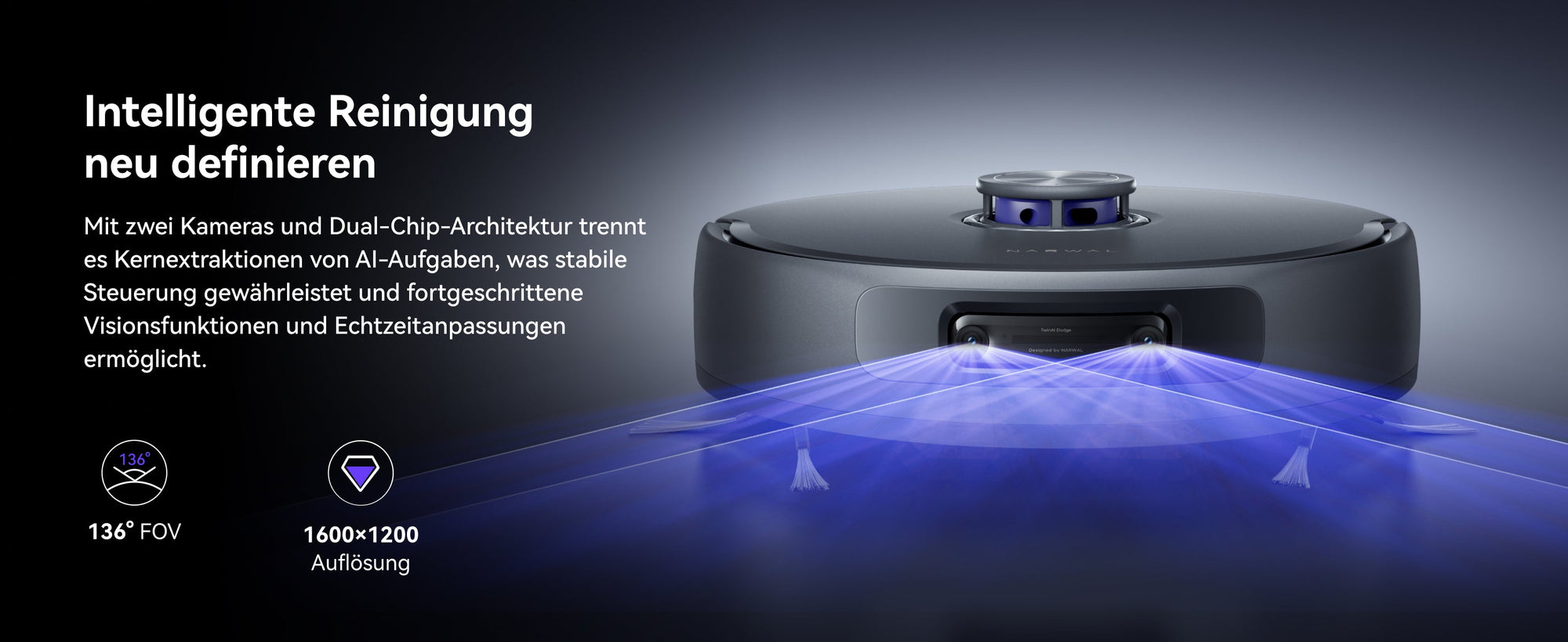 CX1_EN_AMZ_PC_RC11-4