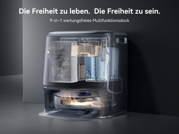 CX4_content_image_mobile_14