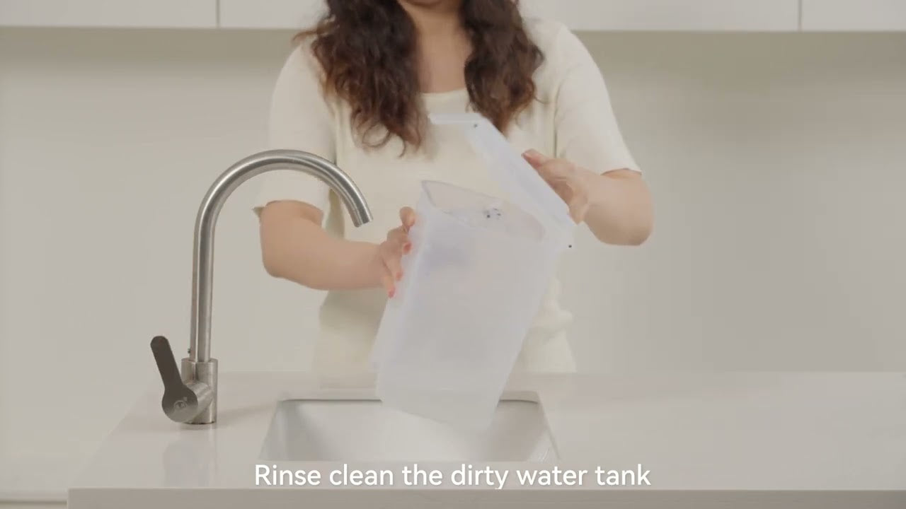 Clean_and_Maintain_the_Dirty_Water_Tank