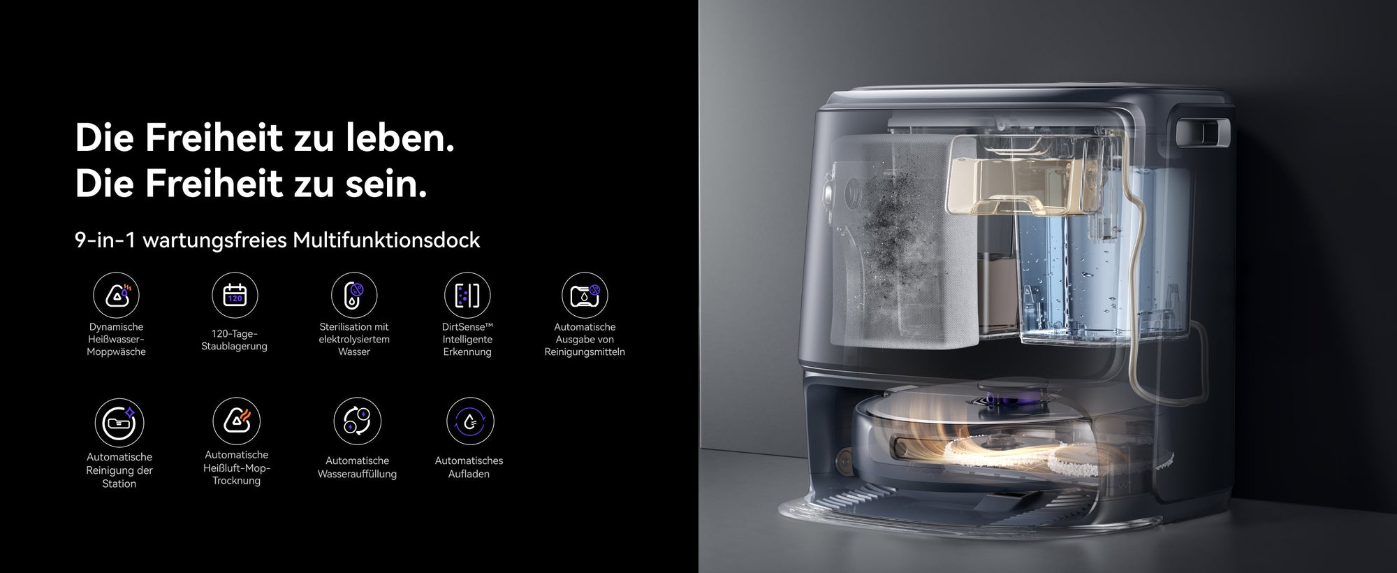 DE-STATION_ff807695-5b07-4054-928b-d53d18cea384