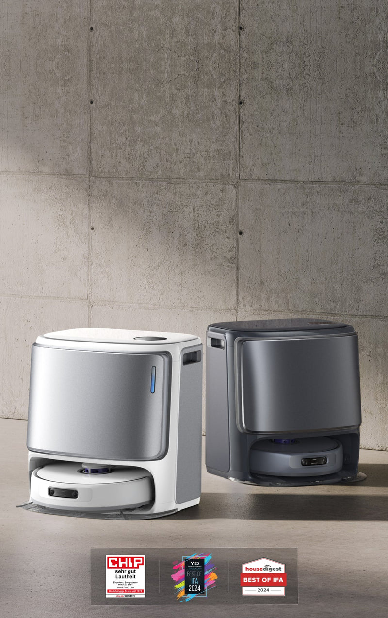 DE_Banner_M_1125_1791__Chip_249622ee-3f98-4d7f-a1c2-4f3d6f1a4d44