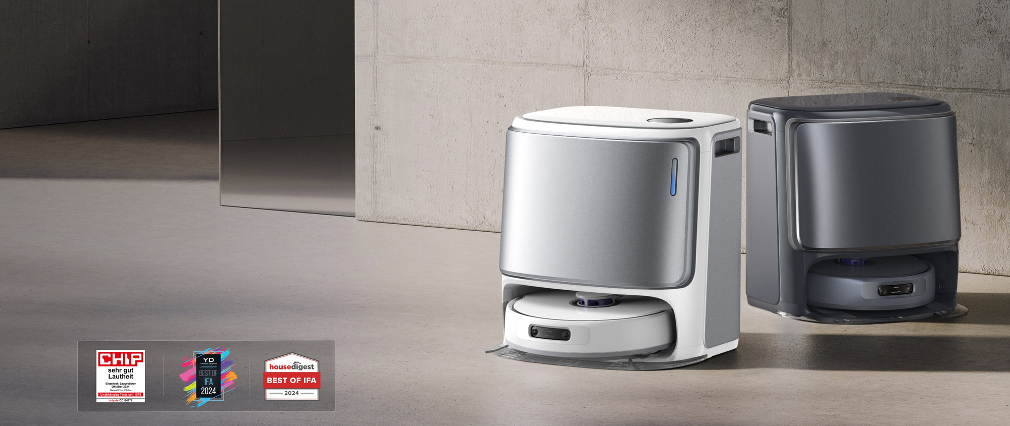 DE_Banner_PC_3840_1620__Chip_5c75a36f-7586-4df7-8e6a-838dd7836fae