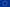 Flag of the European Union with yellow stars on a blue background