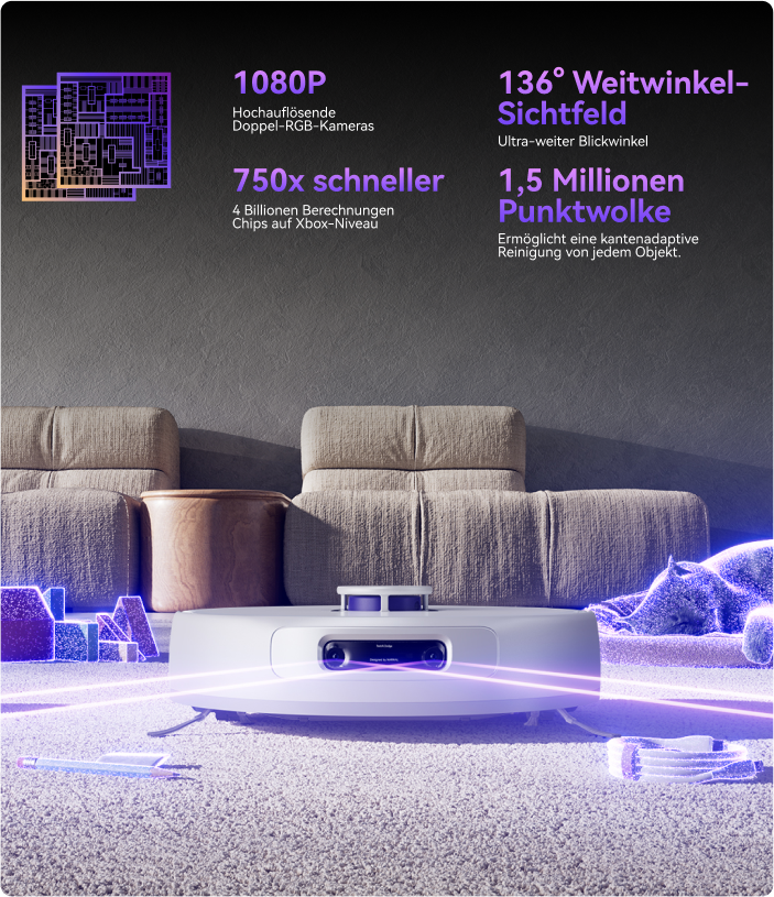 Frame_1312317636_134b7b6b-9df3-4330-84fb-caa31b02f769