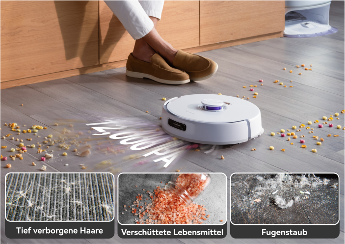 Frame_1312317705_85b04942-7943-4842-89cb-b5fe28ce547d