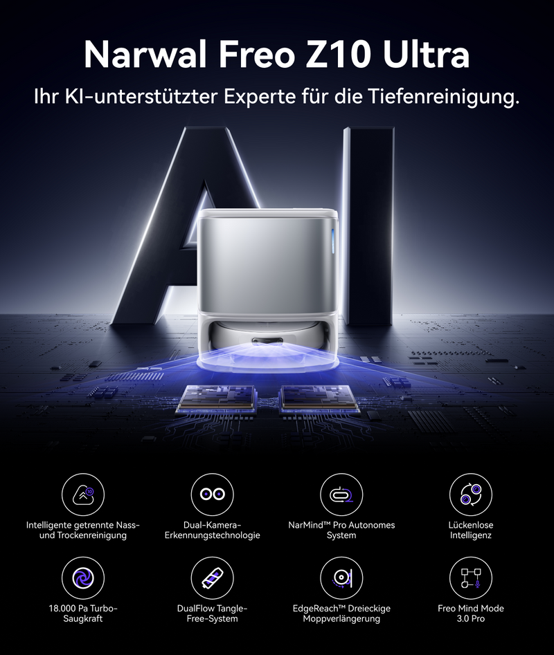 Frame_1312318639_0916a7fd-25ba-46e7-bdac-dd3ba7d03f71