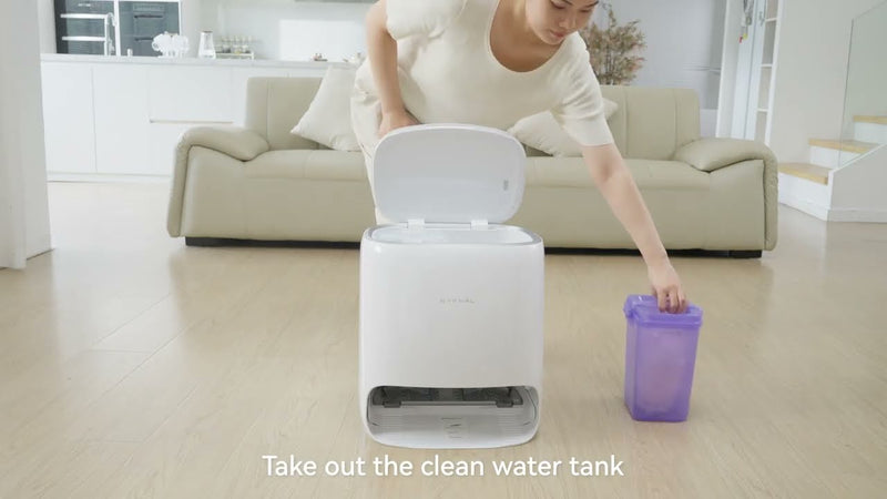 Unbox_Narwal_Freo_X_Ultra_861c1a83-5de7-44fe-8c8b-237085a37c61